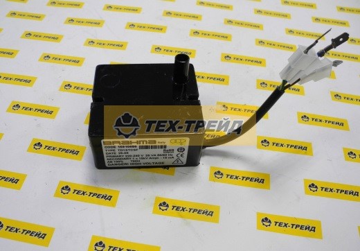 E10932 Трансформатор GA/N 80C, GA/N 100C