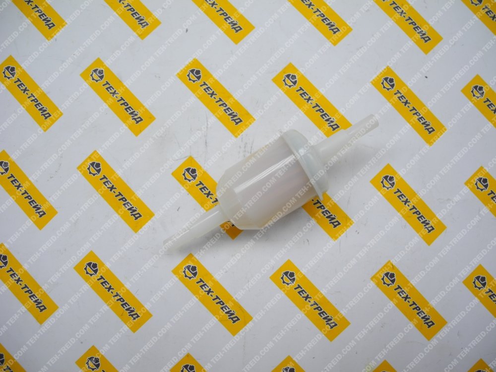 Фильтр топливный фильтр GX100