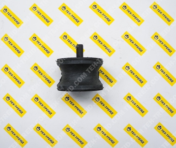 5000037378 Амортизатор DPS1850