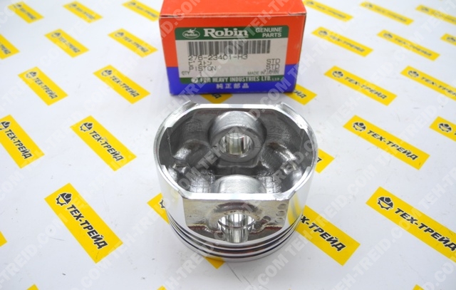 276-23401-03 Поршень ЕХ13