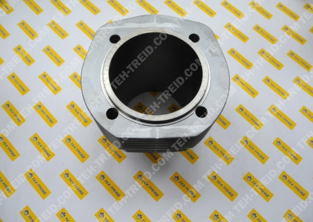 231-12401-12 Цилиндр DY41, DY42