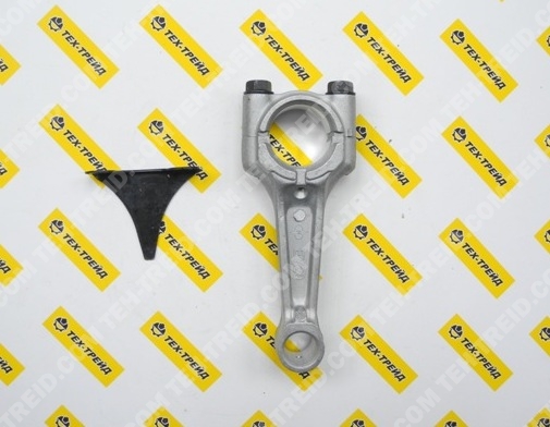 Шатун EY20, EY20-3D (=282-22501-H0, 227-22501-10)