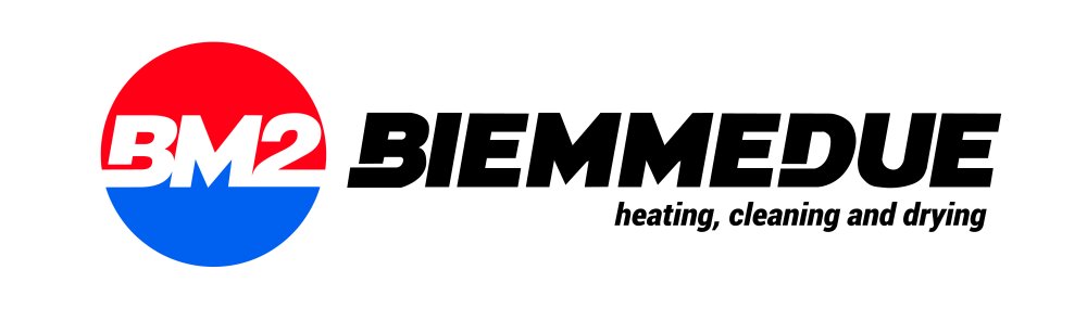 BIEMMEDUE