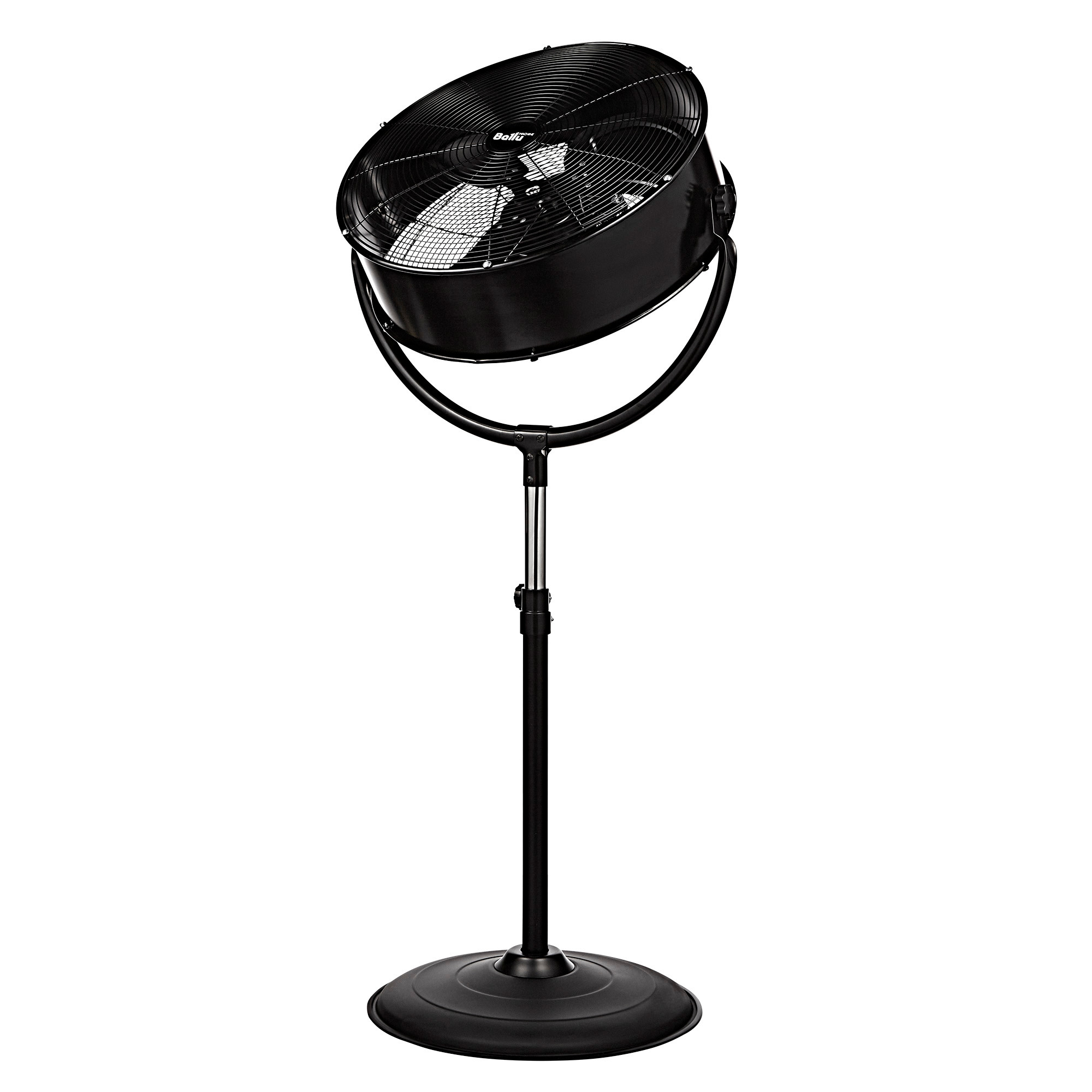 Вентилятор Ballu BIF-10SB