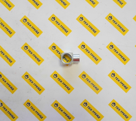 3005805 Фитинг соединительный Riello O14 - G1/8"