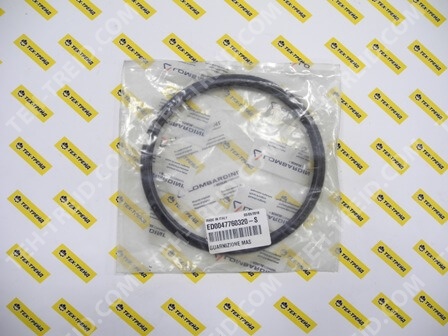 4776.032 Прокладка воздушного фильтра