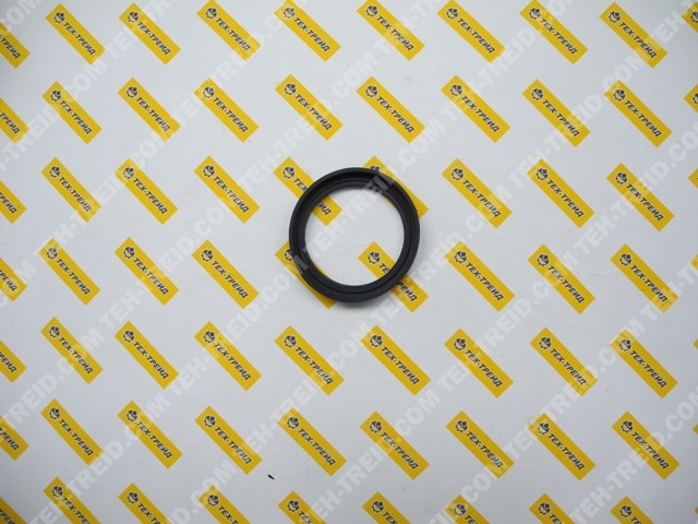 200900240 Уплотнительное кольцо улитки SCR-50HX, SST-50HX