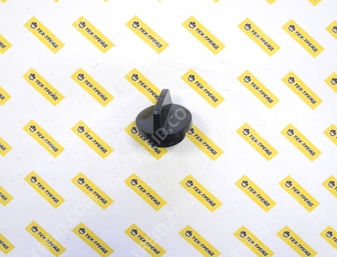 Пробка сливной горловины 32 мм WT20X, WT30X, WT40X (=78184-YG0-003)