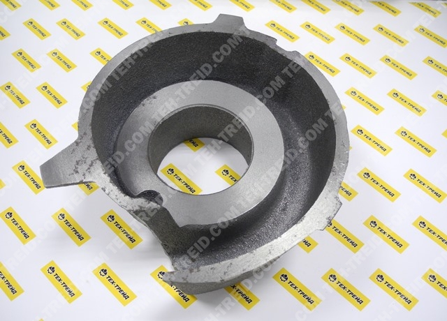 165001-09280 Улитка YDP40STN-3