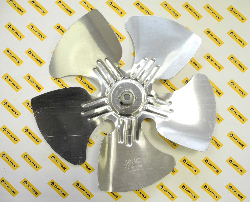 T10287 Крыльчатка GA/N45C
