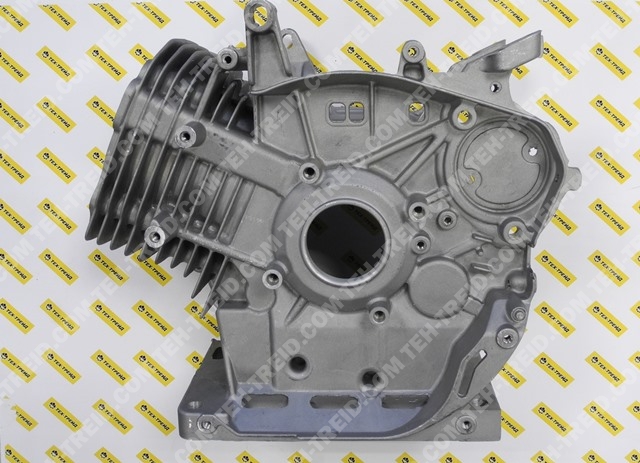 Блок цилиндра GX390 Китай