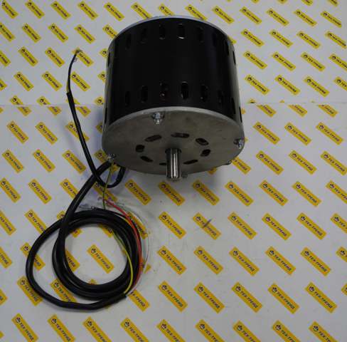 4604.149 Электродвигатель DF48  MDG120-24050D