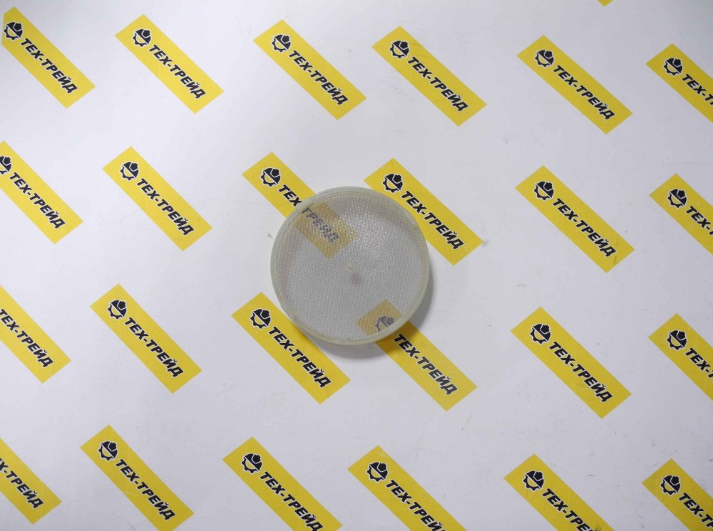 4614.028 Фильтр топливного насоса Riello