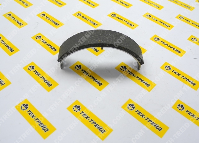 5000048944 Колодка центробежной муфты BPU5045A