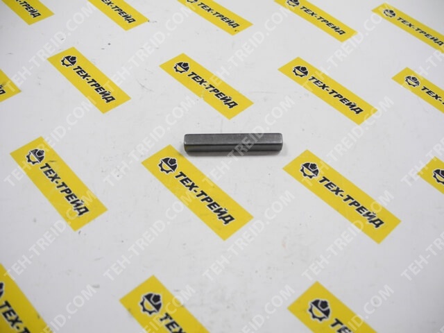 90741-883-810 Шпонка центробежной муфты 5х5х33  D18/20