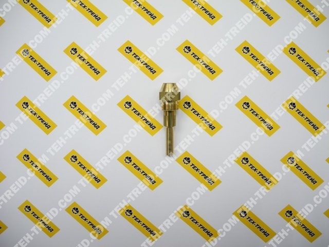 KB0023 Форсунка BHDN-20