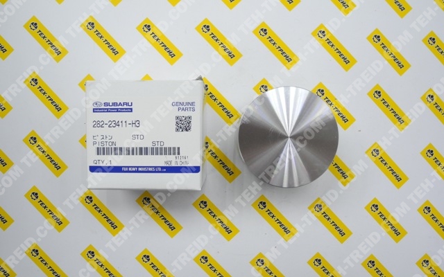 282-23411-H3 Поршень EY20, EY203D (=227-23401-03)