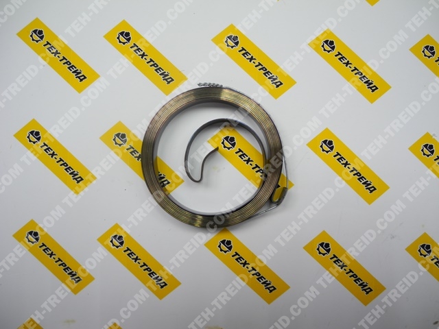 Спиральная пружина стартера GX270, GX390 Китай