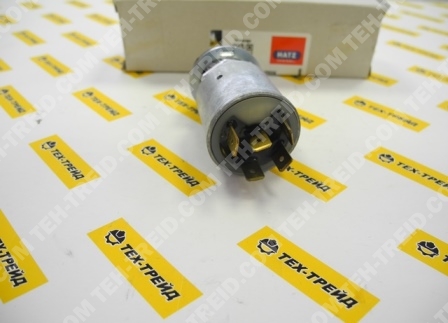 50599501 Замок зажигания