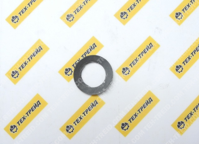 22255-Z3F-000 Шайба крепления болта муфты сцепления GX35