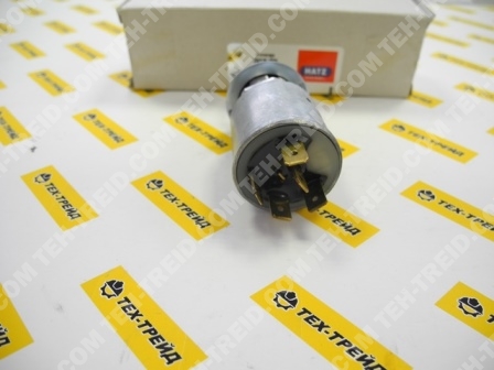 50599501 Замок зажигания