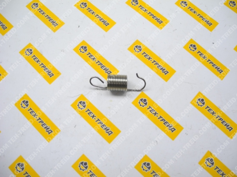 267-42501-03 Пружина регулятора EH36, EH41