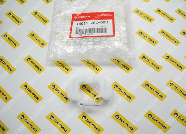 16013-Z6L-003 Поплавок карбюратора GX630, GX660, GX690