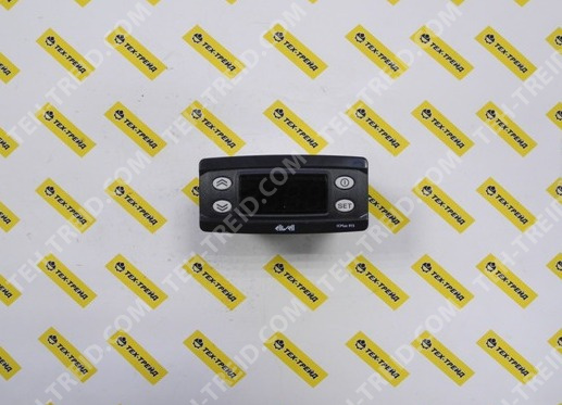 4240.663 Контроллер Eliwell ICPlus 915 BV471, BV691 (ICP22DI750000)