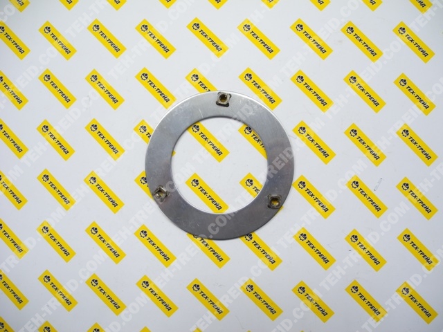 200300220 Установочная пластина под крыльчатку SWT-80HX