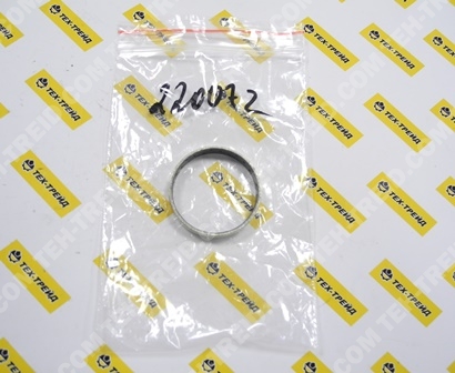 5000220072 Подшипник скольжения
