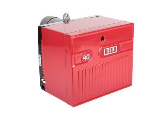 3452083 Дизельная горелка Riello R40 F10