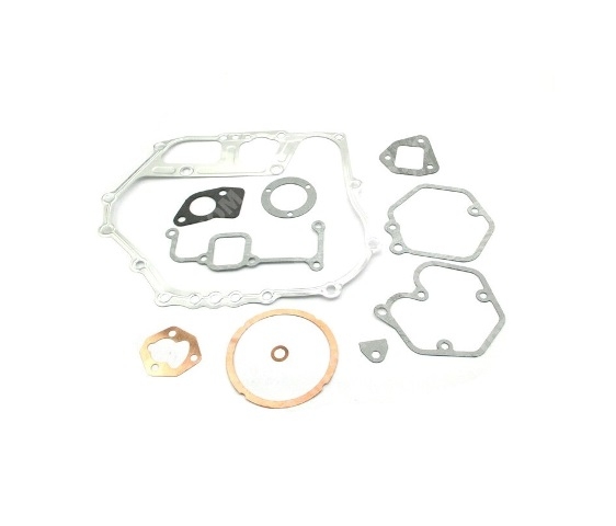 Комплект прокладок KM186F, L100AE