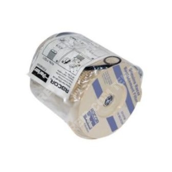 2040TM-OR Топливный фильтр Racor