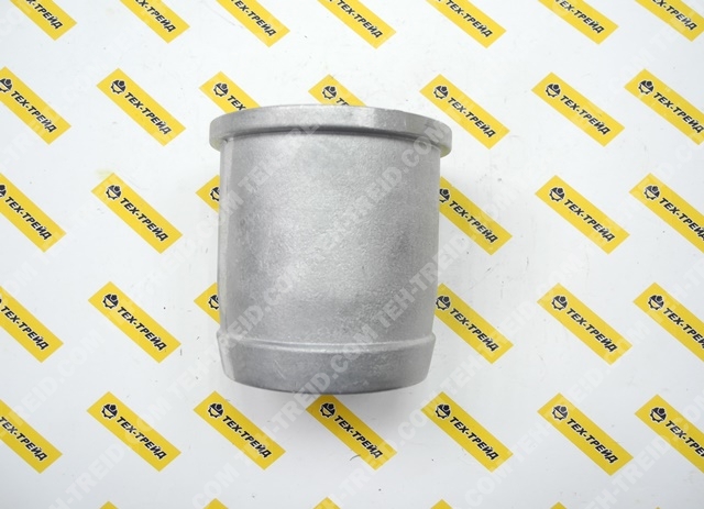 78311-YG1-621 Переходник под шланг WT30X