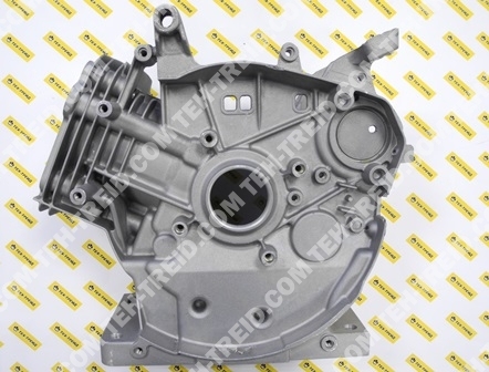 Блок цилиндра GX270, 177F