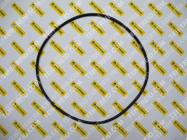 480-08210-17 Кольцо уплотнительное корпуса PTG305T, PTD306T, PTD405T, PTX301T, PTX401T, PTV406T