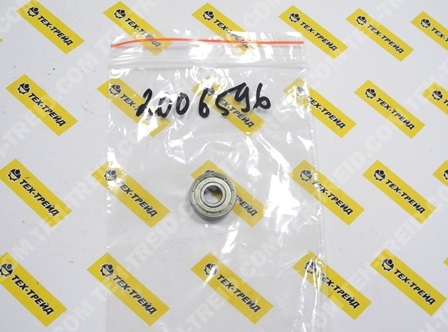 5002006596 Подшипник
