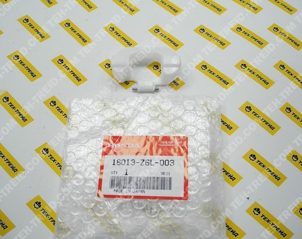 16013-Z6L-003 Поплавок карбюратора GX630, GX660, GX690