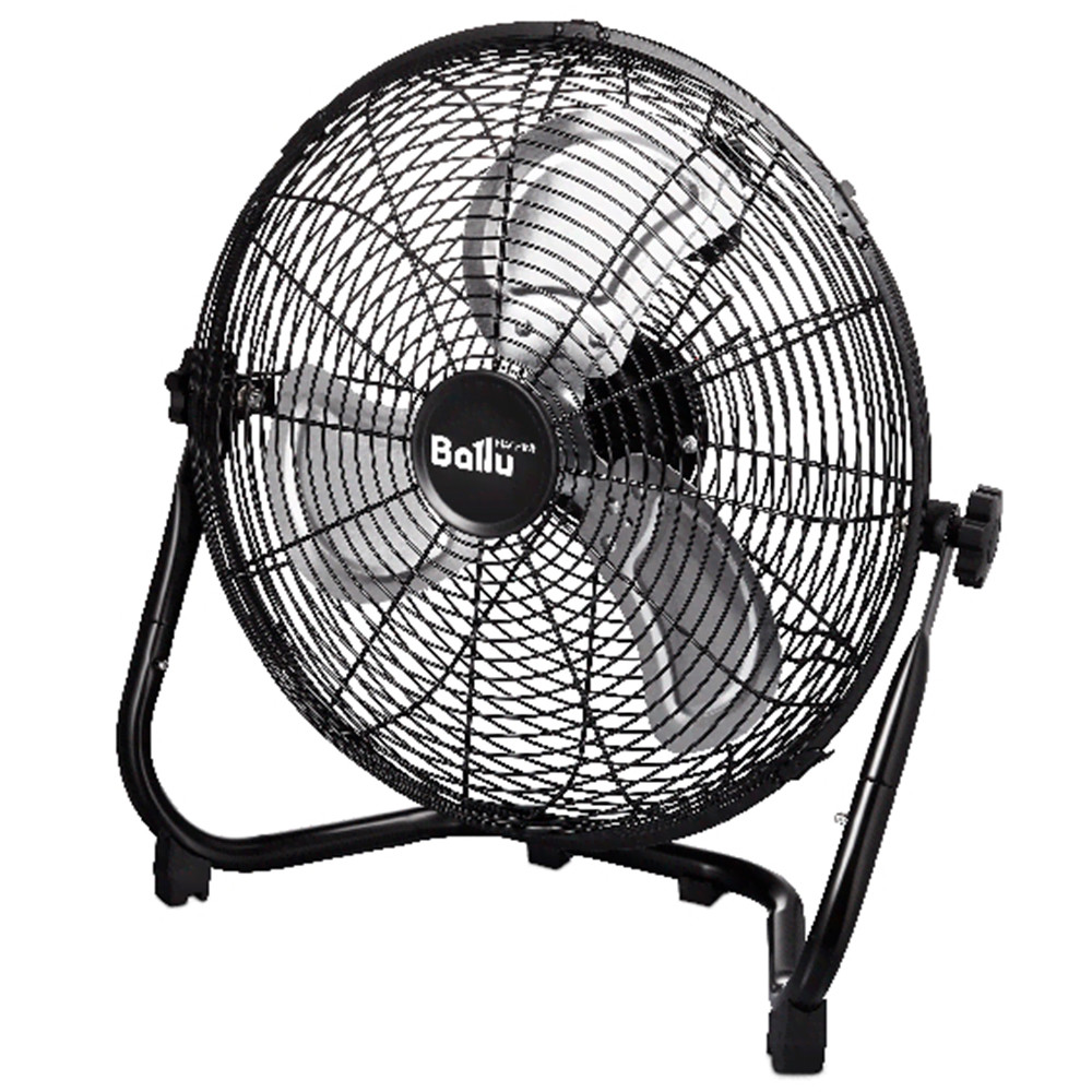 Вентилятор Ballu BIF-4B