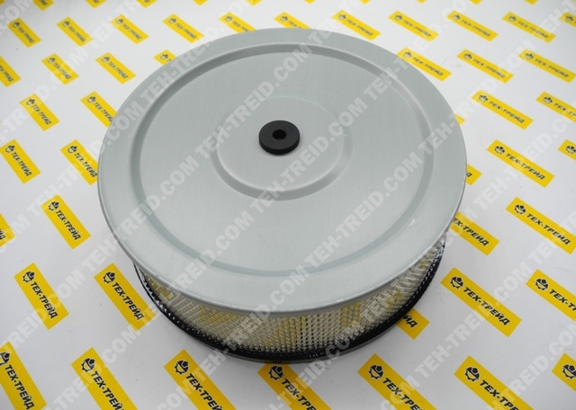 Фильтр воздушный EH63, EH64, EH65, EH72 (=263-32610-01, 263-32610-А1)