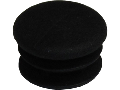 4032.979 Заглушка траспортировочной рукояти BV69-77, B180