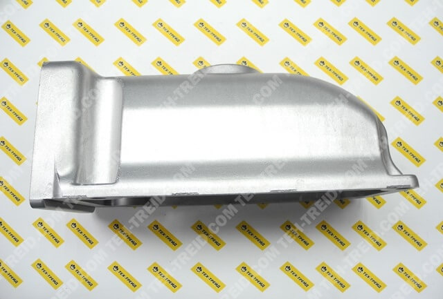 78104-YG1-003 Крышка вехняя качающего узла