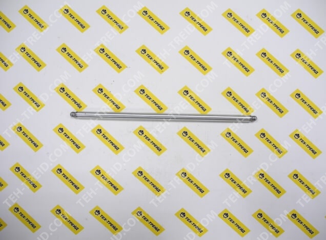 14410-Z6L-000 Штанга толкателей GX630, GX660, GX690