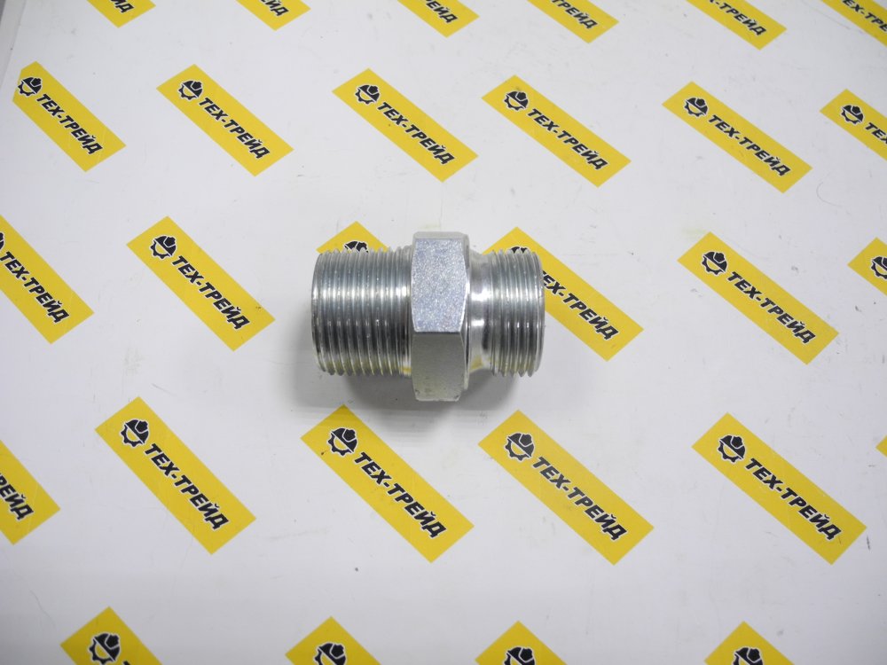 I31205-1 Фитинг 3/8