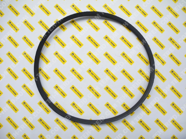 5000099941 Ремень DPS 1850H