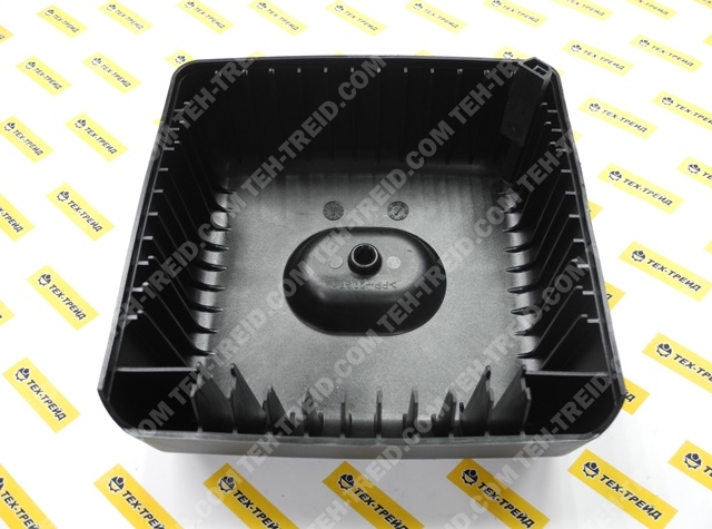 114220-12500 Крышка воздушного фильтра L100N