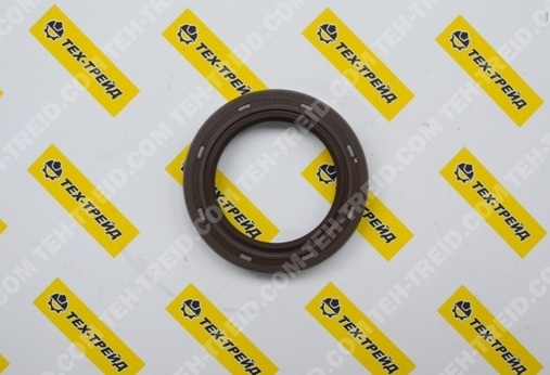 044-04200-30 Сальник коленчатого вала 42X60X9 EH64, EH65, EH72