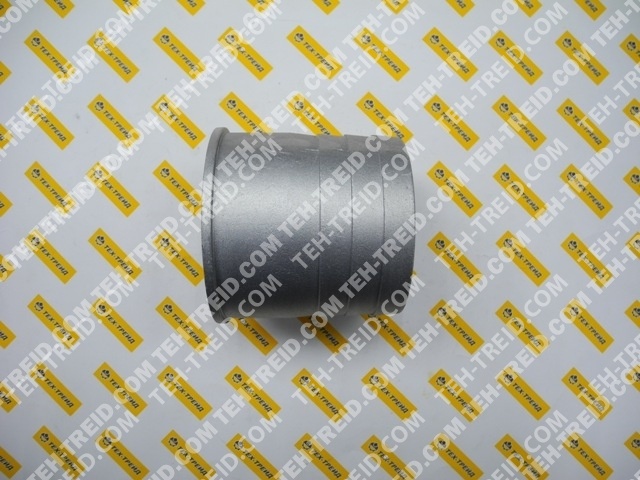 480-10010-18 Переходник под шланг