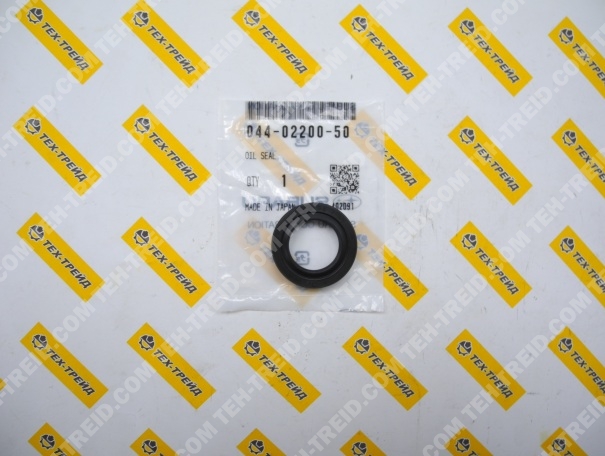 044-02200-50 Сальник передний DY41, DY42