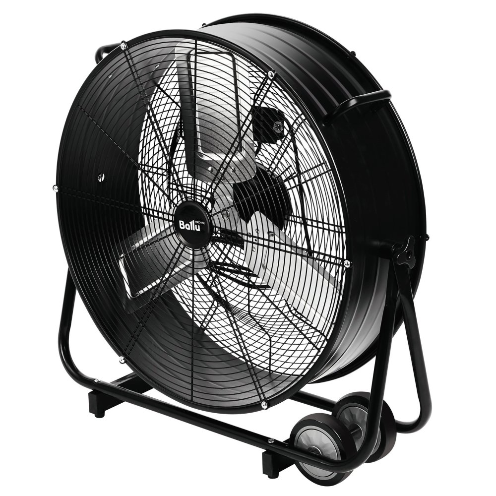 Вентилятор Ballu BIF-12DB
